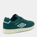 Zapatillas-Urbanas-Umbro-Hombres-45521U-Mx8-Speciali-Terrace-100-Gt-VERDE-BLANCO-9