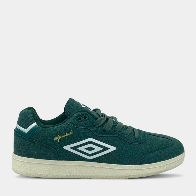 Zapatillas-Urbanas-Umbro-Hombres-45521U-Mx8-Speciali-Terrace-100-Gt-VERDE/BLANCO-9.5-1