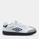 Zapatillas-Urbanas-Umbro-Hombres-45521U-Mxa-Speciali-Terrace-100-Gt-BLANCO/AZUL-7.5-1