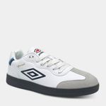 Zapatillas-Urbanas-Umbro-Hombres-45521U-Mxa-Speciali-Terrace-100-Gt-BLANCO-AZUL-8