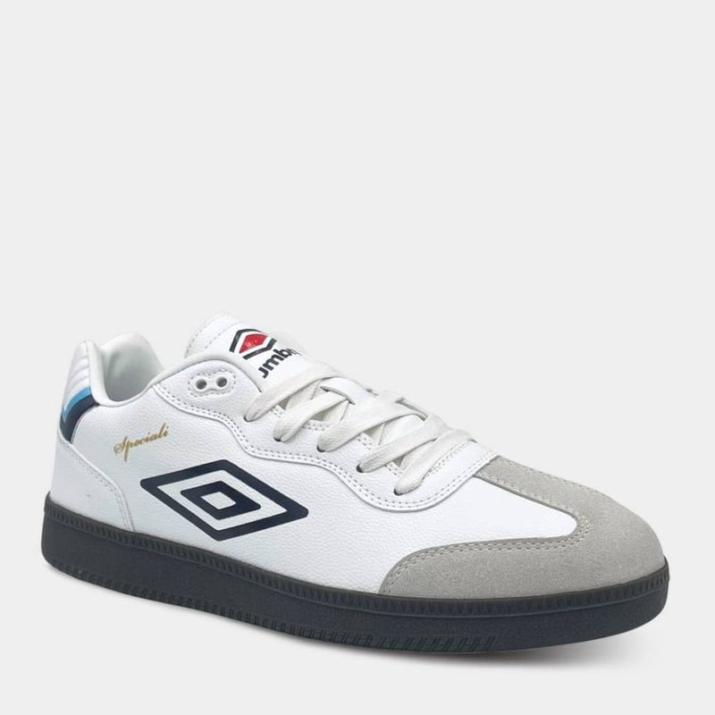 Zapatillas-Urbanas-Umbro-Hombres-45521U-Mxa-Speciali-Terrace-100-Gt-BLANCO-AZUL-8