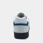 Zapatillas-Urbanas-Umbro-Hombres-45521U-Mxa-Speciali-Terrace-100-Gt-BLANCO-AZUL-8