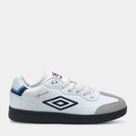 Zapatillas-Urbanas-Umbro-Hombres-45521U-Mxa-Speciali-Terrace-100-Gt-BLANCO-AZUL-8.5