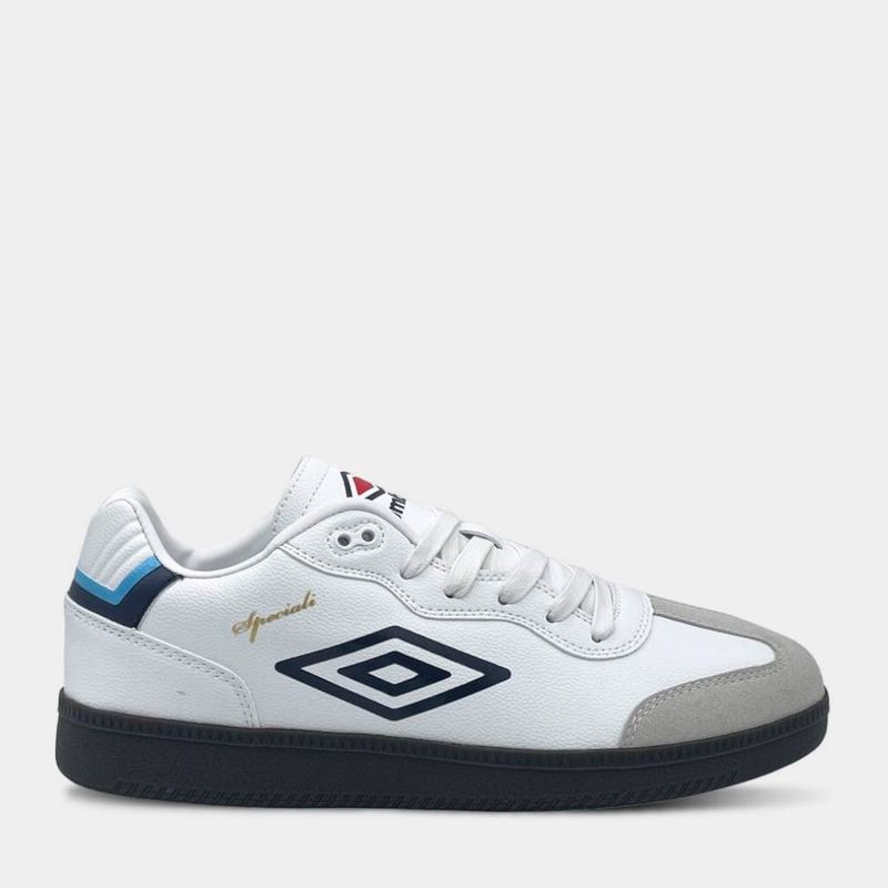 Zapatillas-Urbanas-Umbro-Hombres-45521U-Mxa-Speciali-Terrace-100-Gt-BLANCO-AZUL-8.5