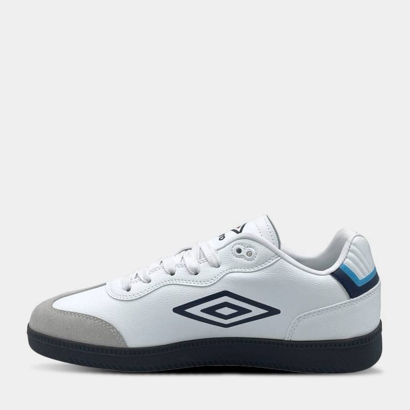 Zapatillas-Urbanas-Umbro-Hombres-45521U-Mxa-Speciali-Terrace-100-Gt-BLANCO-AZUL-8.5