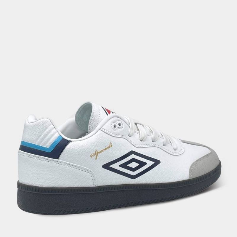 Zapatillas-Urbanas-Umbro-Hombres-45521U-Mxa-Speciali-Terrace-100-Gt-BLANCO-AZUL-8.5