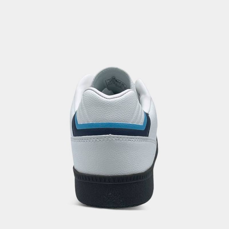 Zapatillas-Urbanas-Umbro-Hombres-45521U-Mxa-Speciali-Terrace-100-Gt-BLANCO-AZUL-8.5