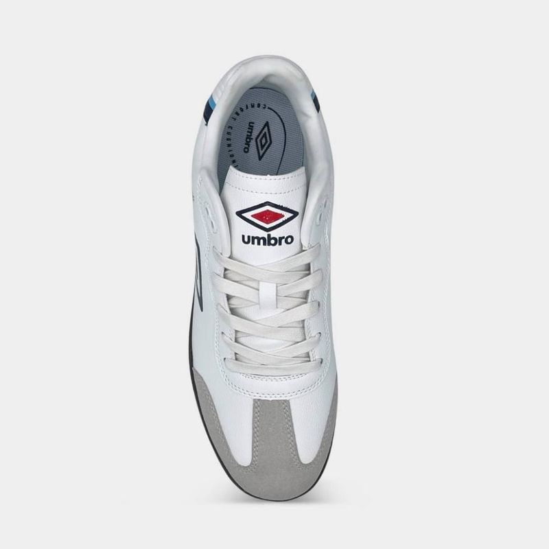 Zapatillas-Urbanas-Umbro-Hombres-45521U-Mxa-Speciali-Terrace-100-Gt-BLANCO-AZUL-8.5