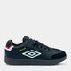 Zapatillas-Urbanas-Umbro-Junior-45522U-Mx6-Speciali-Terrace-100-Gt---Jnr-NEGRO-3.5-1