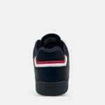 Zapatillas-Urbanas-Umbro-Junior-45522U-Mx6-Speciali-Terrace-100-Gt---Jnr-NEGRO-3.5