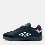 Zapatillas-Urbanas-Umbro-Junior-45522U-Mx6-Speciali-Terrace-100-Gt---Jnr-NEGRO-4