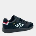 Zapatillas-Urbanas-Umbro-Junior-45522U-Mx6-Speciali-Terrace-100-Gt---Jnr-NEGRO-5