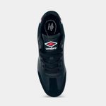 Zapatillas-Urbanas-Umbro-Junior-45522U-Mx6-Speciali-Terrace-100-Gt---Jnr-NEGRO-5