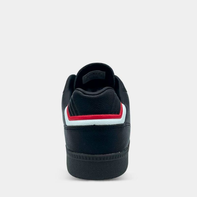 Zapatillas-Urbanas-Umbro-Junior-45522U-Mx6-Speciali-Terrace-100-Gt---Jnr-NEGRO-5