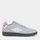 Zapatillas-Urbanas-Umbro-Junior-45522U-Mx7-Speciali-Terrace-100-Gt---Jnr-PLOMO/ROJO-3.5-1