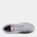 Zapatillas-Urbanas-Umbro-Junior-45522U-Mx7-Speciali-Terrace-100-Gt---Jnr-PLOMO-ROJO-3.5