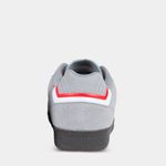 Zapatillas-Urbanas-Umbro-Junior-45522U-Mx7-Speciali-Terrace-100-Gt---Jnr-PLOMO-ROJO-4