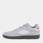 Zapatillas-Urbanas-Umbro-Junior-45522U-Mx7-Speciali-Terrace-100-Gt---Jnr-PLOMO-ROJO-4.5