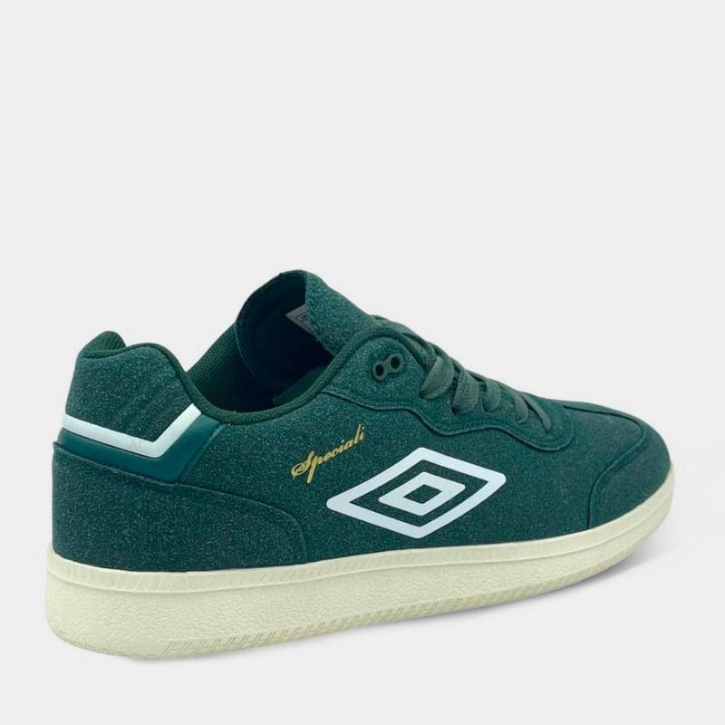 Zapatillas-Urbanas-Umbro-Junior-45522U-Mx8-Speciali-Terrace-100-Gt---Jnr-VERDE/BLANCO-4-4