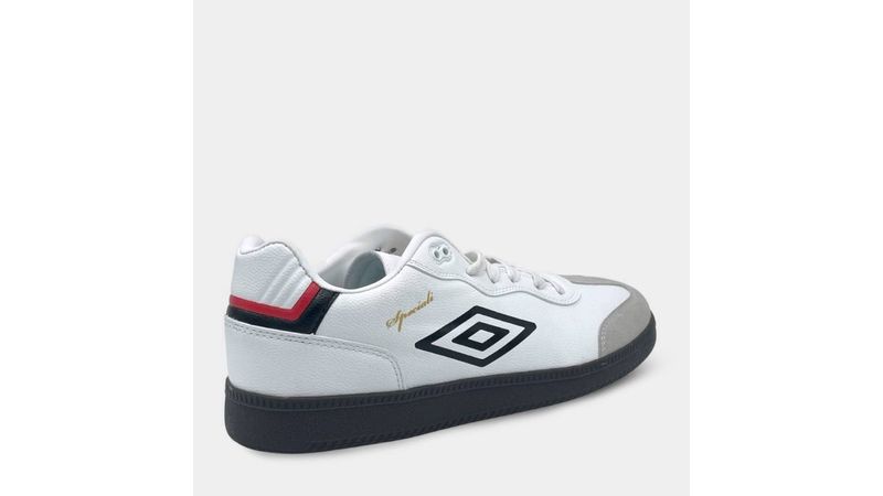 Umbro fashion zapatillas urbanas