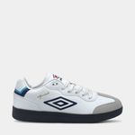 Zapatillas-Urbanas-Umbro-Junior-45522U-Mxa-Speciali-Terrace-100-Gt---Jnr-BLANCO-AZUL-3.5