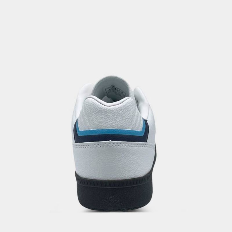 Zapatillas-Urbanas-Umbro-Junior-45522U-Mxa-Speciali-Terrace-100-Gt---Jnr-BLANCO-AZUL-3.5