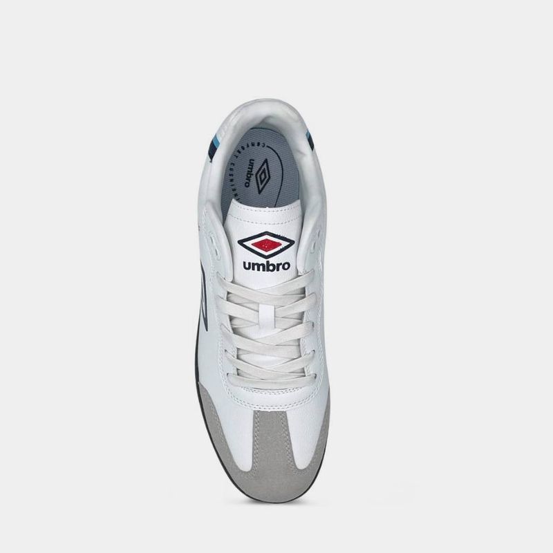 Zapatillas-Urbanas-Umbro-Junior-45522U-Mxa-Speciali-Terrace-100-Gt---Jnr-BLANCO-AZUL-4