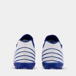 Zapatillas-De-Futbol-Umbro-Hombres-82041U-Mdx-Toccare-Iv-Tf-BLANCO-AZUL-7.5