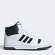 Zapatillas-Urbanas-Adidas-Hombres-Ie1023-Break-Start-Mid-BLANCO-7.5-1