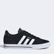 Zapatillas-Urbanas-Adidas-Hombres-Fw7439-Daily-3_0-NEGRO-6.5-1