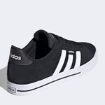 Zapatillas-Urbanas-Adidas-Hombres-Fw7439-Daily-3_0-NEGRO-6.5