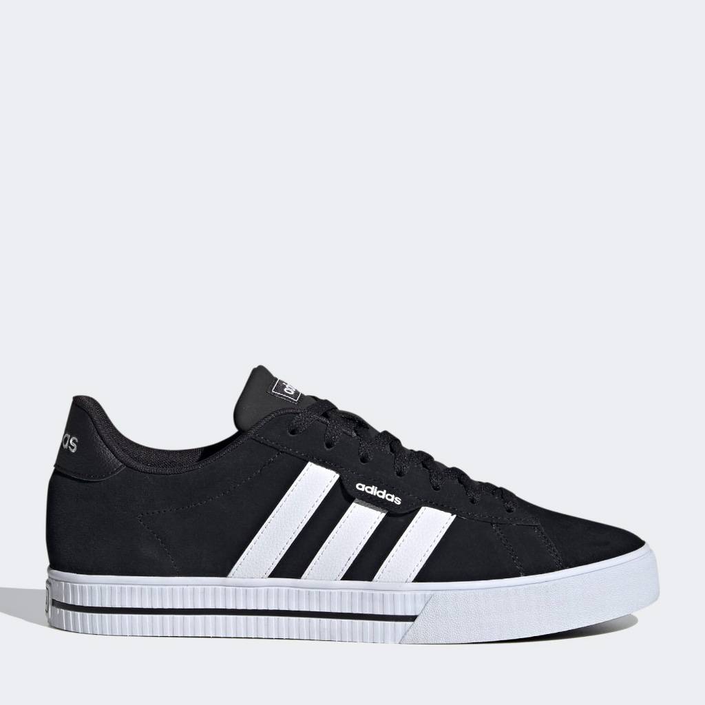 Adidas urbano precio peru best sale