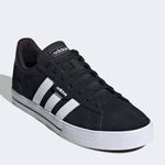 Zapatillas-Urbanas-Adidas-Hombres-Fw7439-Daily-3_0-NEGRO-7