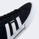 Zapatillas-Urbanas-Adidas-Hombres-Fw7439-Daily-3_0-NEGRO-7