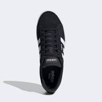 Zapatillas-Urbanas-Adidas-Hombres-Fw7439-Daily-3_0-NEGRO-7