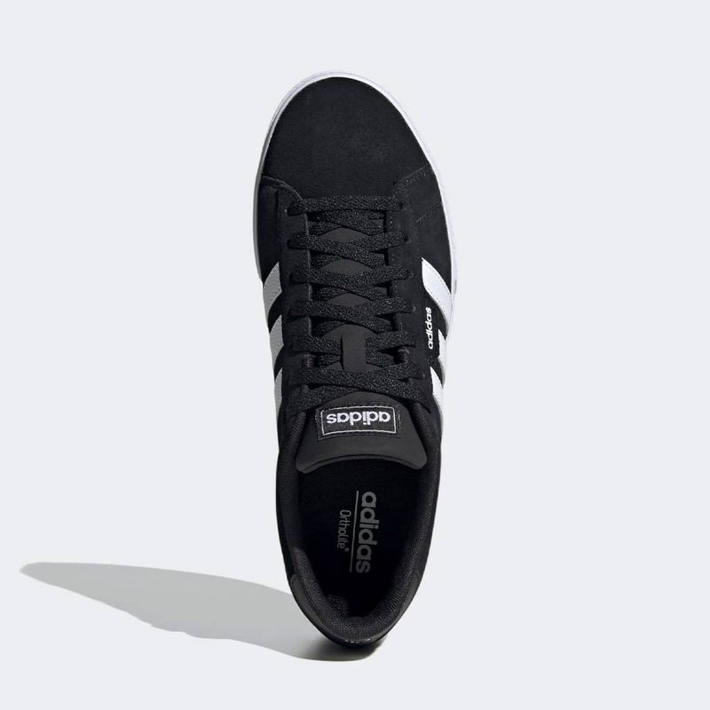 Zapatillas-Urbanas-Adidas-Hombres-Fw7439-Daily-3_0-NEGRO-7