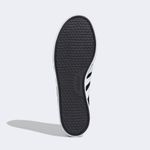 Zapatillas-Urbanas-Adidas-Hombres-Fw7439-Daily-3_0-NEGRO-7