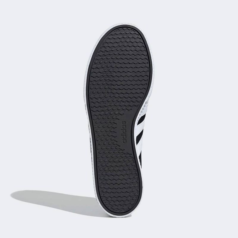 Zapatillas-Urbanas-Adidas-Hombres-Fw7439-Daily-3_0-NEGRO-7