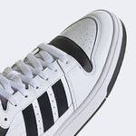 Zapatillas-Urbanas-Adidas-Hombres-Ie1023-Break-Start-Mid-BLANCO-9.5