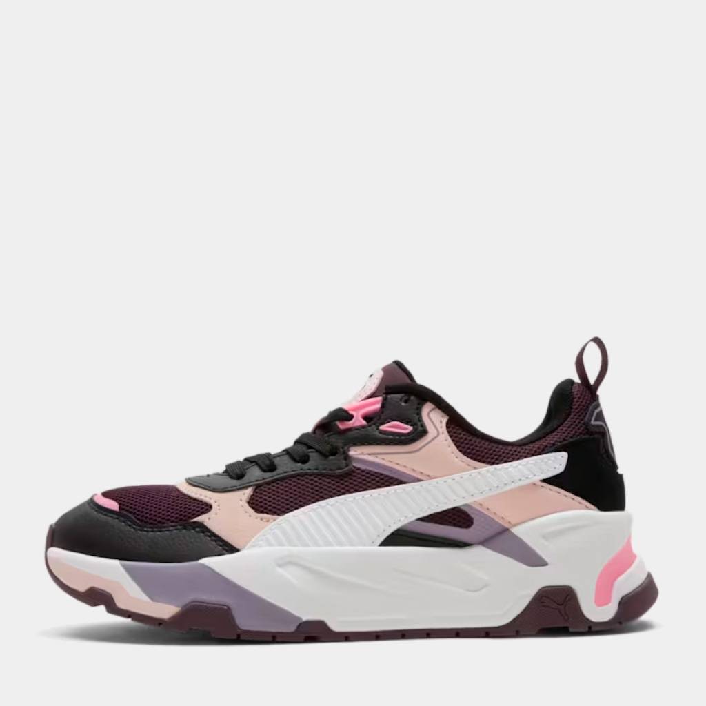 Zapatillas Puma Mujeres 395490 39 Trinity Wns FOOTLOOSE Ofertas Promociones y Descuentos exclusivos