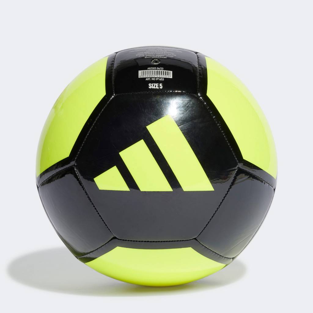 Precio de pelotas de futbol adidas online