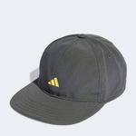 Gorro-Deportivo-Adidas-Hombres-Ip2781-Essent-Cap-A_R_-GRIS-Talla-Unica