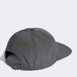 Gorro-Deportivo-Adidas-Hombres-Ip2781-Essent-Cap-A_R_-GRIS-Talla-Unica