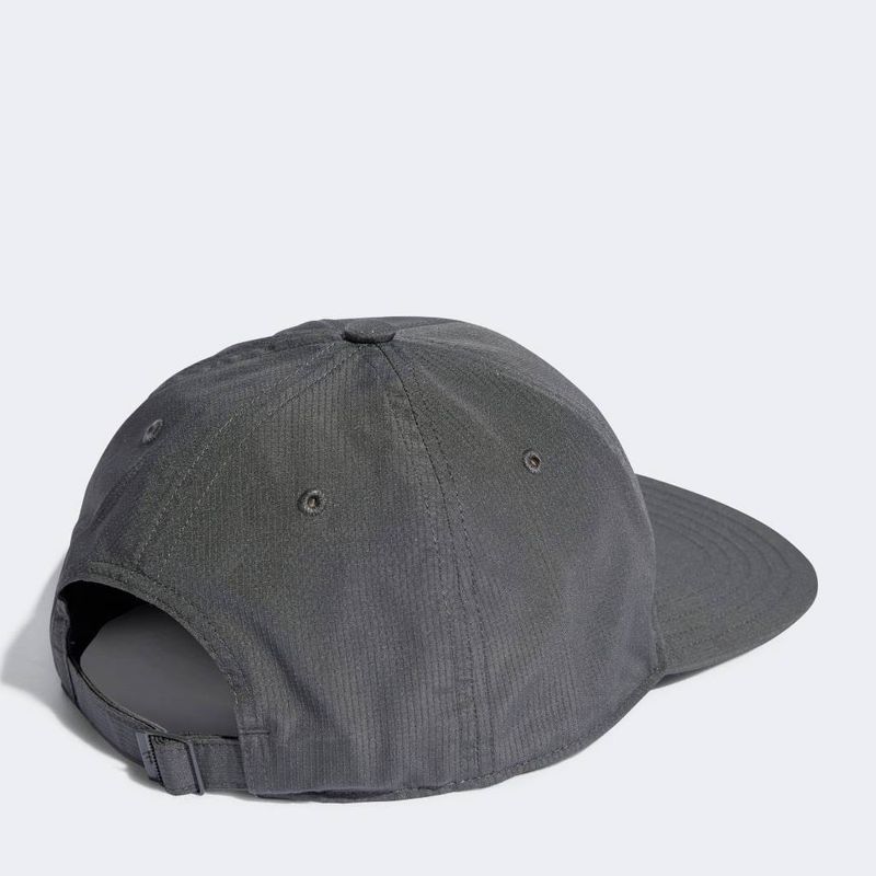 Gorro-Deportivo-Adidas-Hombres-Ip2781-Essent-Cap-A_R_-GRIS-Talla-Unica
