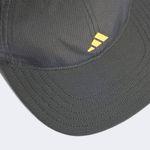 Gorro-Deportivo-Adidas-Hombres-Ip2781-Essent-Cap-A_R_-GRIS-Talla-Unica