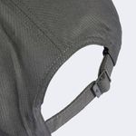 Gorro-Deportivo-Adidas-Hombres-Ip2781-Essent-Cap-A_R_-GRIS-Talla-Unica