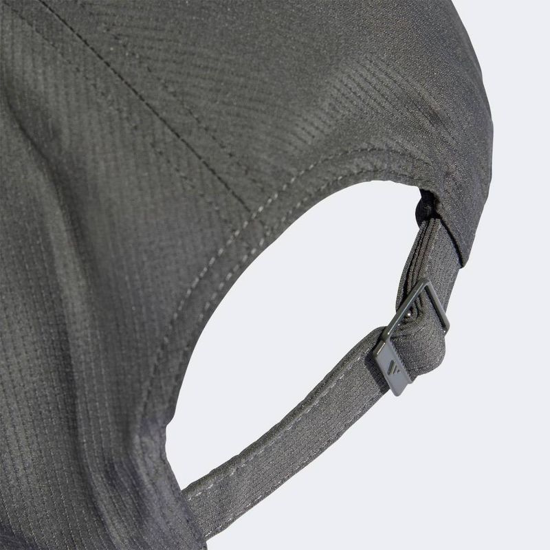 Gorro-Deportivo-Adidas-Hombres-Ip2781-Essent-Cap-A_R_-GRIS-Talla-Unica