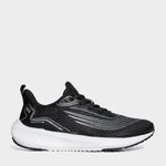 Zapatillas-Deportivas-R18-Mujeres-R18-Cd119--NEGRO-35