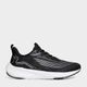Zapatillas-Deportivas-R18-Mujeres-R18-Cd119--NEGRO-35-1