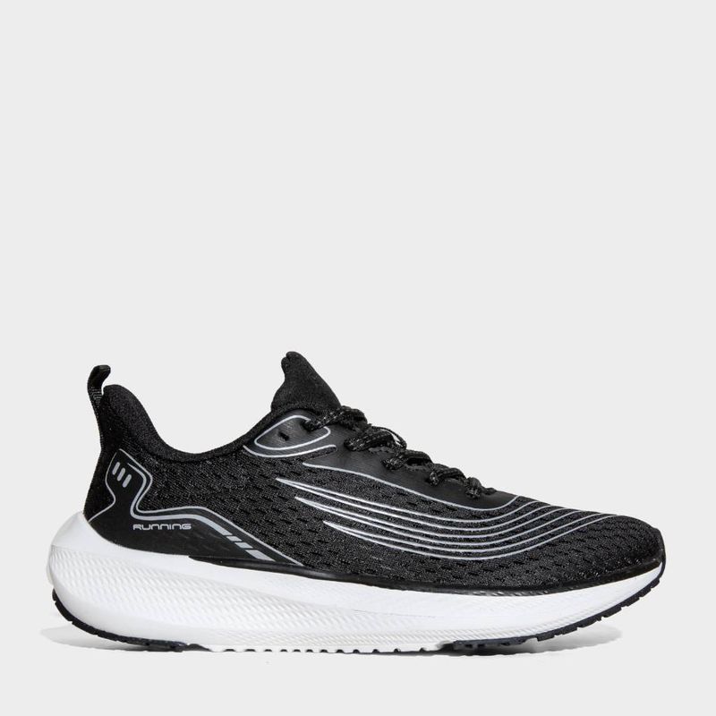 Zapatillas-Deportivas-R18-Mujeres-R18-Cd119--NEGRO-35